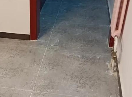 鲁甸瓷砖空鼓维修公司分享下鲁甸地砖空鼓了怎么办